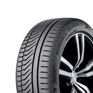 235/55R18 104V XL Falken Euroall Season As220 Pro M+S 3PMSF